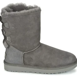 UGG - BAILEY BOW II