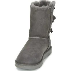 UGG - BAILEY BOW II