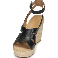 Sale UGG - CAREENA Noir