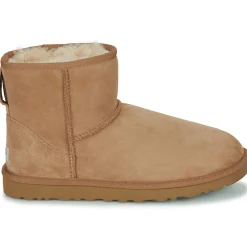 UGG - CLASSIC MINI