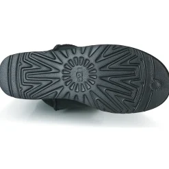 UGG - CLASSIC MINI