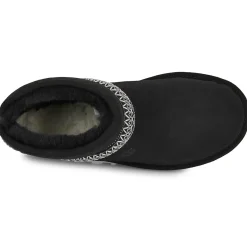 UGG - CLASSIC MINI CRESCENT