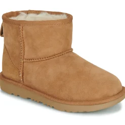 UGG - CLASSIC MINI II Camel