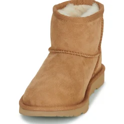 UGG - CLASSIC MINI II Camel