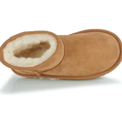UGG - CLASSIC MINI II Camel