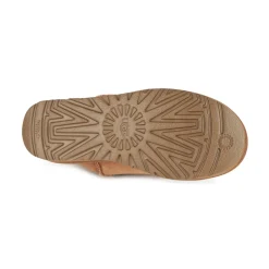Clearance UGG - CLASSIC MINI II Camel