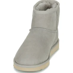 UGG - CLASSIC MINI II
