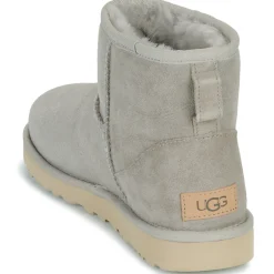 UGG - CLASSIC MINI II