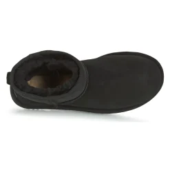 UGG - CLASSIC MINI II Noir New