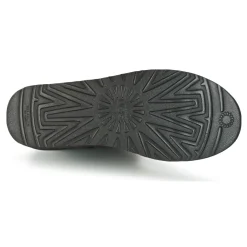 UGG - CLASSIC MINI II Noir New