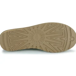 Discount UGG - CLASSIC MINI II Taupe