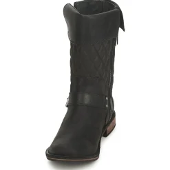 Outlet UGG - CONOR Noir