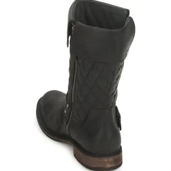 Outlet UGG - CONOR Noir