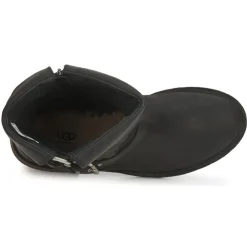 Outlet UGG - CONOR Noir