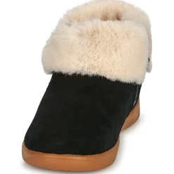 UGG - DREAMEE BOOTIE Noir