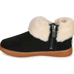 UGG - DREAMEE BOOTIE Noir