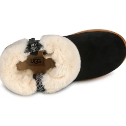 UGG - DREAMEE BOOTIE Noir