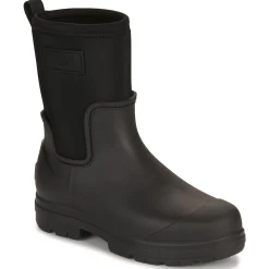 UGG - DROPLET MID