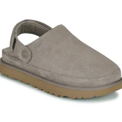 Hot UGG - GOLDENSTAR CLOG Taupe