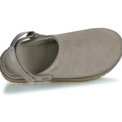 Hot UGG - GOLDENSTAR CLOG Taupe