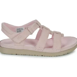 UGG - GOLDENSTAR STRAP Rose