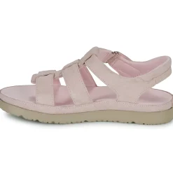 UGG - GOLDENSTAR STRAP Rose