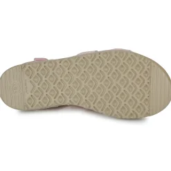 UGG - GOLDENSTAR STRAP Rose