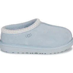 UGG - K TASMAN II Bleu