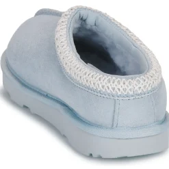 UGG - K TASMAN II Bleu