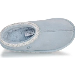 UGG - K TASMAN II Bleu