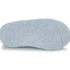 UGG - K TASMAN II Bleu