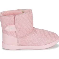 UGG - KEELAN GEL HEARTS