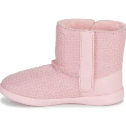UGG - KEELAN GEL HEARTS