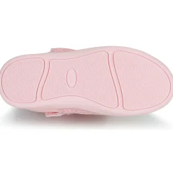 UGG - KEELAN GEL HEARTS