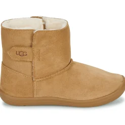 Best UGG - KEELAN II Camel