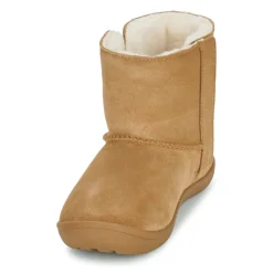 Best UGG - KEELAN II Camel