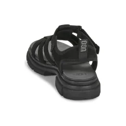 Online UGG - KIDS' ASHTON MULTISTRAP Noir