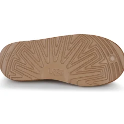 Hot UGG - KIDS' CLASSIC II Camel