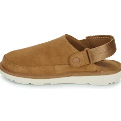 UGG - KIDS' GOLDENSTAR CLOG