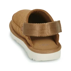 UGG - KIDS' GOLDENSTAR CLOG