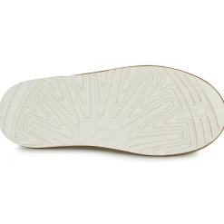 UGG - KIDS' GOLDENSTAR CLOG