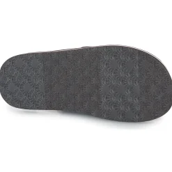 Outlet UGG - KIDS' LENNON SLINGBACK Noir