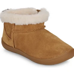 UGG - KINSEY