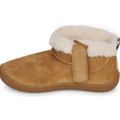 UGG - KINSEY