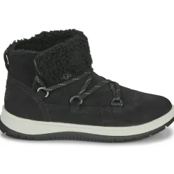 Best UGG - LAKESIDER HERITAGE LACE Noir