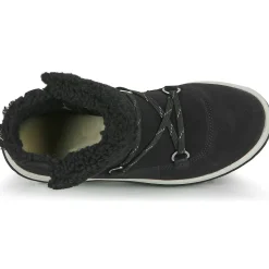 Best UGG - LAKESIDER HERITAGE LACE Noir