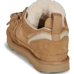 UGG - LOWMEL