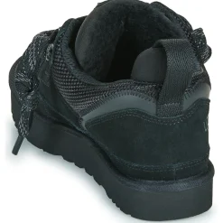 Online UGG - LOWMEL Noir