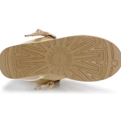 UGG - LOWMEL Beige Hot