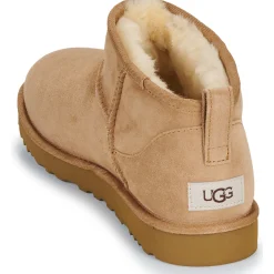 UGG - M CLASSIC ULTRA MINI